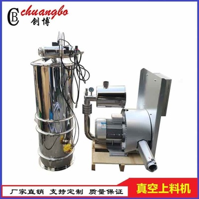 懂運(yùn)營(yíng)| 運(yùn)營(yíng)、市場(chǎng)、營(yíng)銷(xiāo)、文案學(xué)習(xí)平臺(tái)