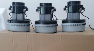 【真空|自動|吸料機|上料機|送料機|馬達|碳刷電機】價格_廠家_圖片 -