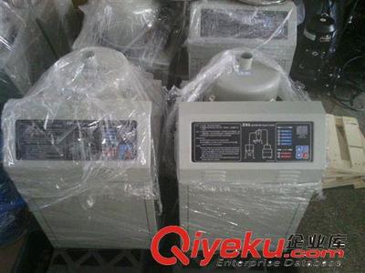 吸料機(jī) 塑料吸料機(jī)/塑料顆粒上料機(jī)/真空上料機(jī)/吸料機(jī)廠家/吸料機(jī)價(jià)格-東莞市信展塑料機(jī)械科技提供吸料機(jī) 塑料吸料機(jī)/塑料顆粒上料機(jī)/真空上料機(jī)/吸料機(jī)廠家/吸料機(jī)價(jià)格的相關(guān)介紹、產(chǎn)品、服務(wù)、圖片、價(jià)格東莞市信展塑料機(jī)械科技、塑料機(jī)械;烤箱;吸料機(jī);除濕機(jī);冷水機(jī);模溫機(jī);干燥機(jī);色母機(jī);攪拌機(jī);粉碎機(jī)