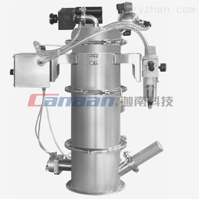 相關(guān)最新產(chǎn)品