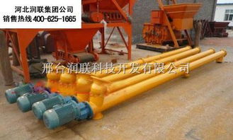 天津顆粒真空上料機(jī)和微型螺旋上料機(jī)多少錢一臺(tái) 2015款