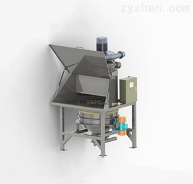 直擊ProPak&FoooPack China 2020,天津潤(rùn)澍真空上料機(jī)等重磅產(chǎn)品亮點(diǎn)頻現(xiàn)