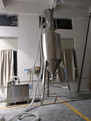 真空上料機(jī)-自動(dòng)化給包裝機(jī)加料設(shè)備】?jī)r(jià)格_廠家- 中國(guó)供應(yīng)商