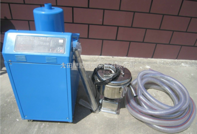 安慶 --自動(dòng)吸料機(jī) 雙灤區(qū) 真空吸料機(jī) 塑料上料機(jī) _供應(yīng)信息_商機(jī)_中國(guó)環(huán)保在線