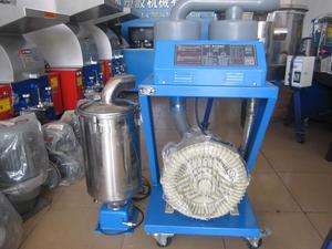 廣州旭云機械設備-機械及行業設備-