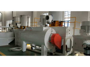 真空粉末上料機 四川咨詢真空粉末上料機供應商 張家港市繼昊機械