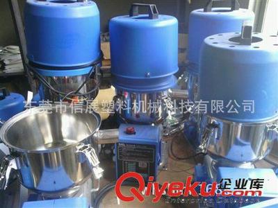 吸料機(jī) 吸料機(jī)/TAL-300型吸料機(jī)/TAL-800型吸料機(jī)/真空上料機(jī)/吸料機(jī)品牌圖片|吸料機(jī) 吸料機(jī)/TAL-300型吸料機(jī)/TAL-800型吸料機(jī)/真空上料機(jī)/吸料機(jī)品牌產(chǎn)品圖片由東莞市信展塑料機(jī)械科技公司生產(chǎn)提供-