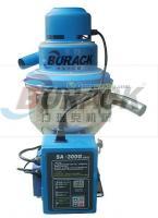 上料機(jī) 真空上料機(jī)[供應(yīng)]_上料機(jī) 真空上料機(jī)價(jià)格_上料機(jī) 真空上料機(jī)廠家_世界工廠網(wǎng)產(chǎn)品信息庫(kù)