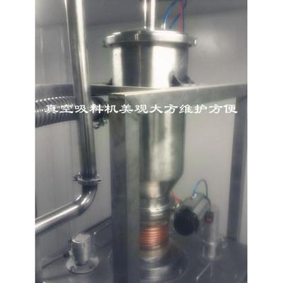 產(chǎn)品列表第2頁(yè)