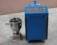 真空吸料機(jī)廠家直銷,塑料上料機(jī)廠家直銷_機(jī)械類欄目