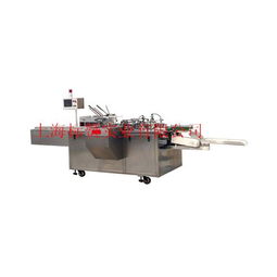 包裝機(jī)械 產(chǎn)品列表第455頁(yè) 