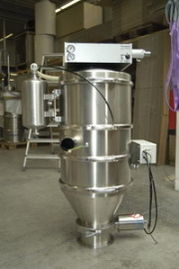 專業(yè)批發(fā)價(jià)格,專業(yè)品牌供應(yīng)商快速查找 第331頁(yè) 專業(yè)熱門(mén)搜索