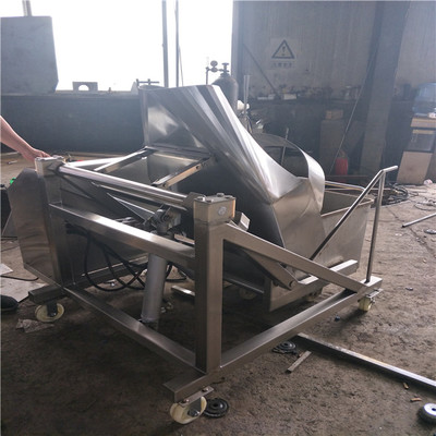 自熱米飯食產(chǎn)品圖片|圖片大全|圖片庫(kù)