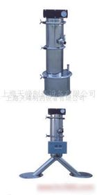 【qvc-1(2、3、4、5)氣動式真空加料機價格_qvc-1(2、3、4、5)氣動式真空加料機廠家】- 