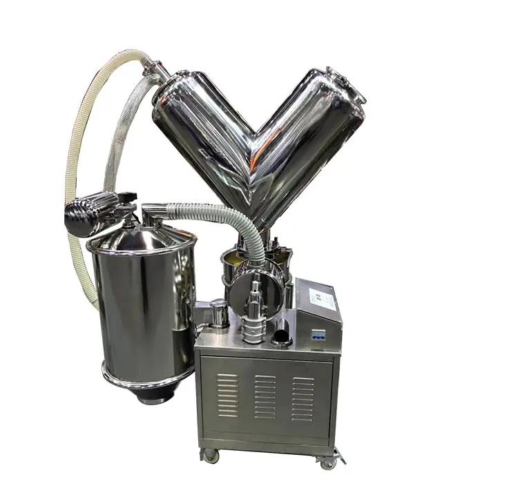 真空上料機,生產優選!