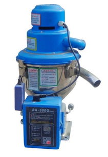 真空上料機,用途廣泛,省勞力價格 真空上料機,用途廣泛,省勞力型號規(guī)格