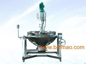 半自動燃?xì)鈹嚢桢?半自動燃?xì)鈹嚢桢伾a(chǎn)廠家,半自動燃?xì)鈹嚢桢亙r格