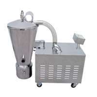 西安正力精密機械設(shè)備 藥化設(shè)備,包裝設(shè)備