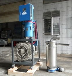 供10臺(tái)機(jī)真空自動(dòng)抽料機(jī) 供3臺(tái)機(jī)自動(dòng)吸料機(jī) 供5臺(tái)機(jī)自動(dòng)吸料機(jī) 價(jià)格 谷瀑環(huán)保