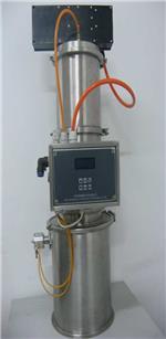 粉末上料機(jī)輸送機(jī)供應(yīng)-真空上料機(jī)輸送機(jī)價(jià)格-青島易澤康機(jī)電科技提供粉末上料機(jī)輸送機(jī)供應(yīng)-真空上料機(jī)輸送機(jī)價(jià)格的相關(guān)介紹、產(chǎn)品、服務(wù)、圖片、價(jià)格真空上料機(jī),上料機(jī),輸送機(jī)輸送機(jī)、真空上料機(jī)、