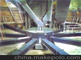 輸送設備混供應商,價格,輸送設備混批發市場 