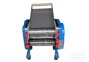 真空上料機(jī) 廠家、價(jià)格信息及其應(yīng)用