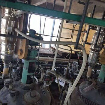 廊坊真空上料機報價解析與選購指南