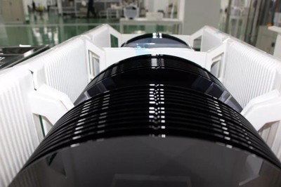 踐行囑托一年間｜我來自企業，我為上海三項新的重大任務代言 集成電路設計