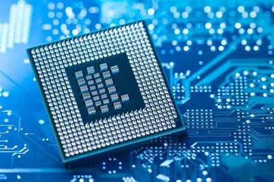 集成電路設(shè)計(jì)和軟件產(chǎn)業(yè)企業(yè)今明兩年免繳企業(yè)所得稅？誤讀解析