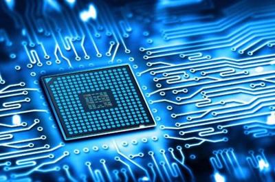 蘋果比華為遲6年研究芯片，為何仍能超越？集成電路設(shè)計(jì)背后的真相令人深思