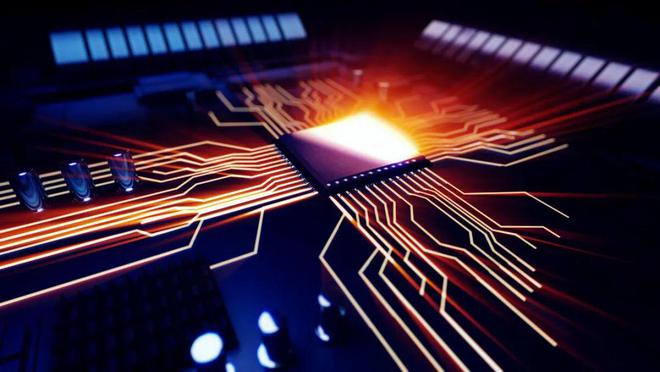 榮湃半導體發布全新半橋驅動芯片 以“芯”創新，驅動行業新價值