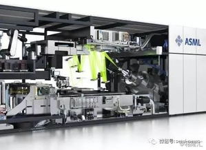 集成電路設計 為何需要“砸大錢”的投資策略？