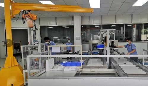 政策東風催暖春，網絡工程賦能嘉定新能源汽車產業(yè)鏈加速復蘇