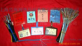 福州綜合布線、網絡施工及廈門光纜施工 網絡工程的關鍵環(huán)節(jié)與市場洞察