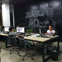 上海虞文實業(yè) 以產品設計與手繪為根基，軟件設計為引擎，塑造化妝品行業(yè)新生態(tài)