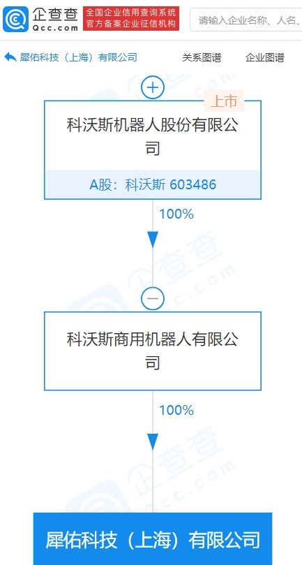 上海軟件設計 科技浪潮下的創(chuàng)新與機遇