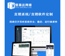 上海軟件系統(tǒng)開(kāi)發(fā)與設(shè)計(jì) 定制化解決方案為何成為企業(yè)熱選？