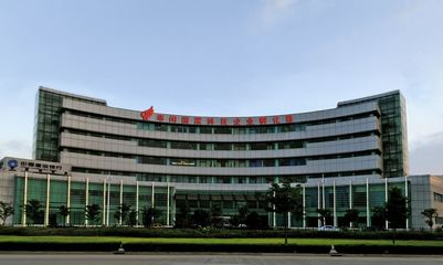科技融合之美 上海伯楷安生物科技與上海軟件設計的協同創新