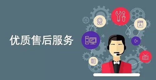 在上海開發一個App應用程序大概需要多少錢？——軟件設計成本全解析